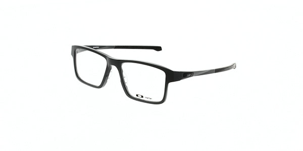 Oakley OX8040 - Image 2