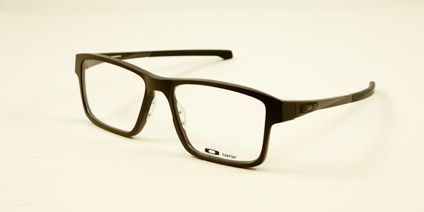 Oakley OX8040 - Image 5