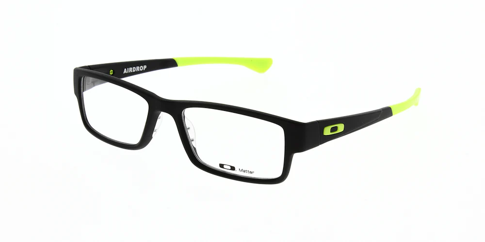 Oakley Airdrop Glasses OX8046 - Image 21