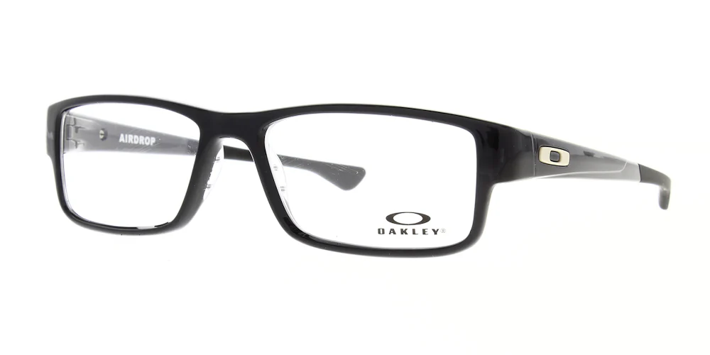 Oakley Airdrop Glasses OX8046 - Image 25