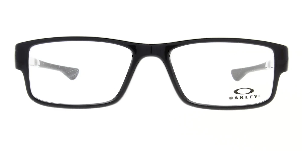 Oakley Airdrop Glasses OX8046 - Image 26