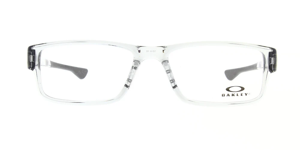 Oakley Airdrop Glasses OX8046 - Image 29