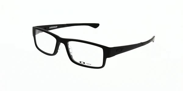 Oakley Airdrop Glasses OX8046 - Image 3