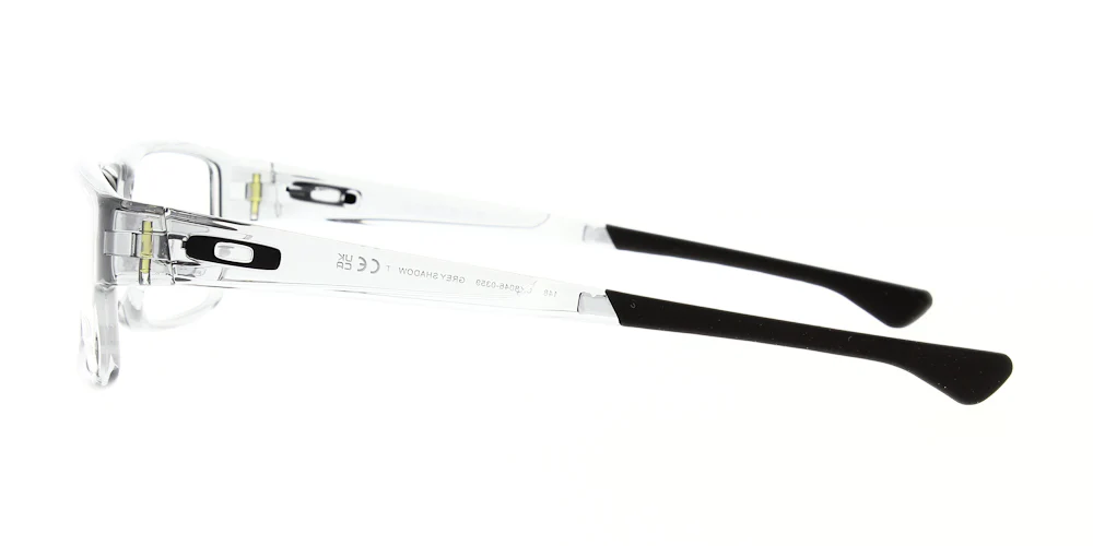 Oakley Airdrop Glasses OX8046 - Image 30