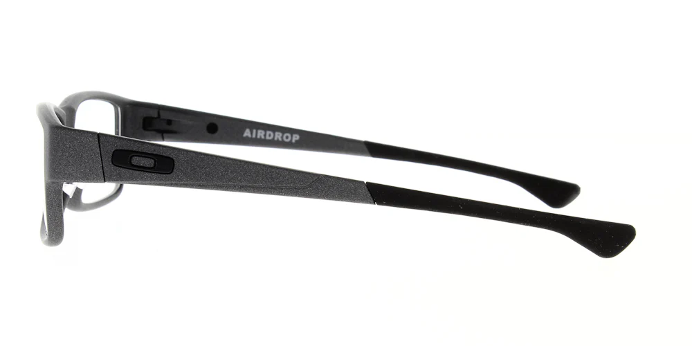 Oakley Airdrop Glasses OX8046 - Image 33