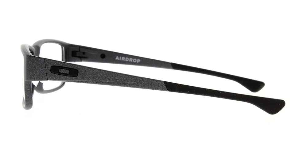 Oakley Airdrop Glasses OX8046 - Image 36