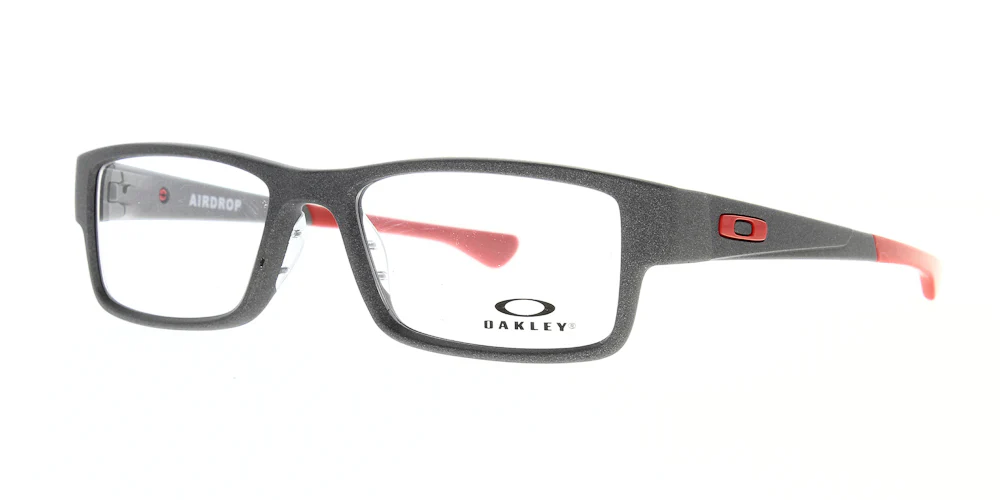 Oakley Airdrop Glasses OX8046 - Image 37
