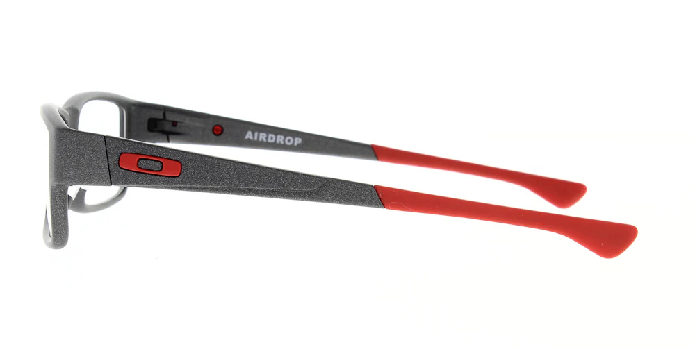 Oakley Airdrop Glasses OX8046 - Image 39