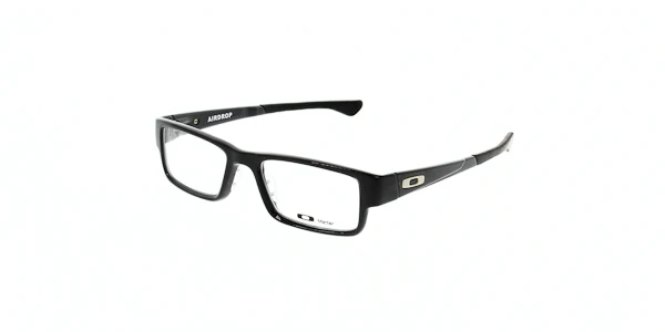 Oakley Airdrop Glasses OX8046 - Image 4