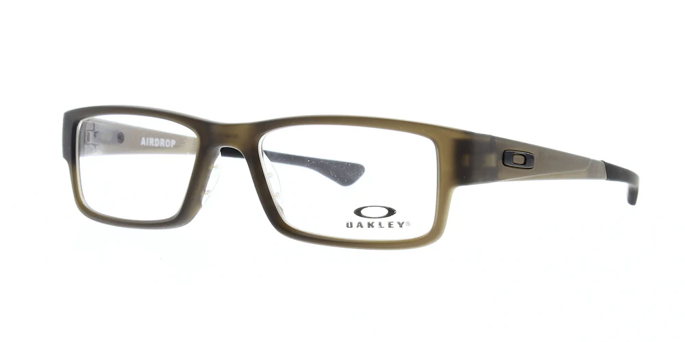 Oakley Airdrop Glasses OX8046 - Image 40