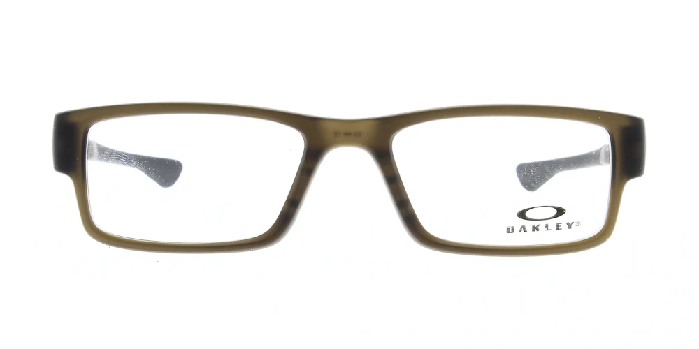Oakley Airdrop Glasses OX8046 - Image 41