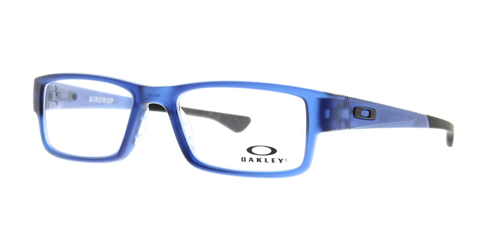 Oakley Airdrop Glasses OX8046 - Image 46