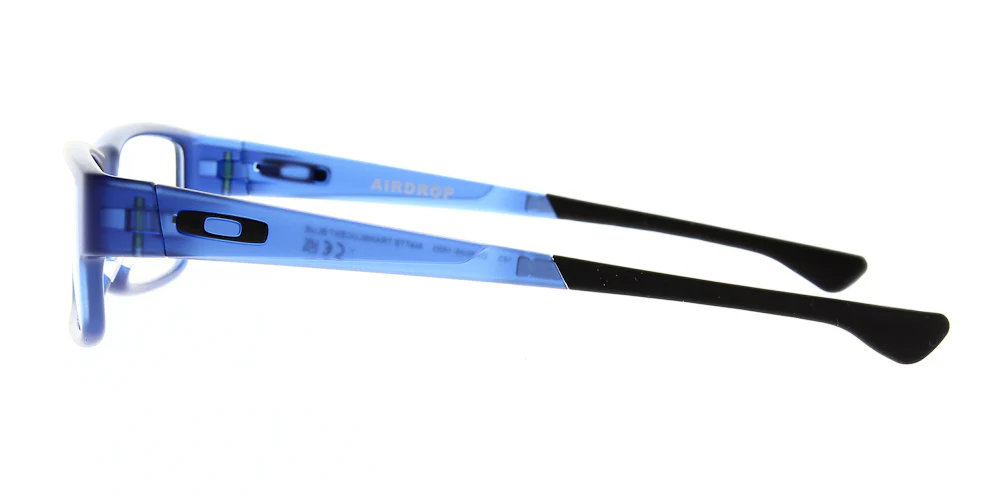 Oakley Airdrop Glasses OX8046 - Image 48
