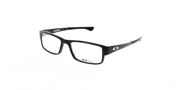 Oakley Airdrop Glasses OX8046 - Image 5