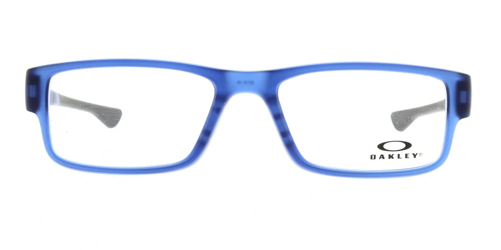Oakley Airdrop Glasses OX8046 - Image 50