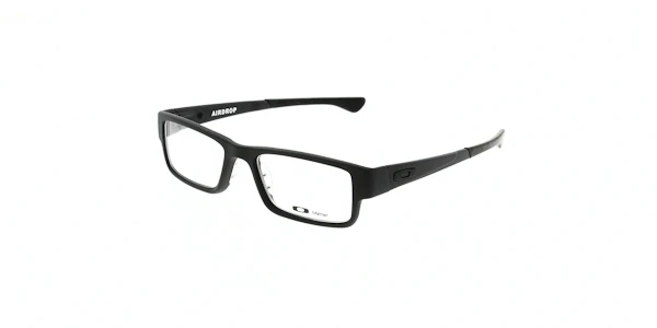 Oakley Airdrop Glasses OX8046 - Image 6