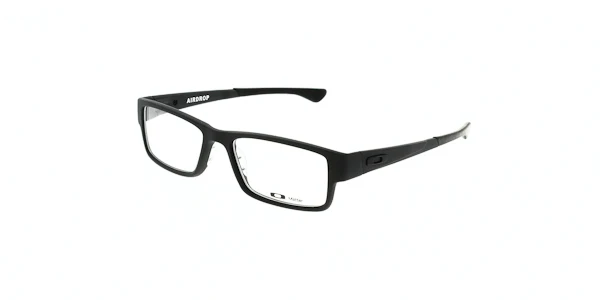 Oakley Airdrop Glasses OX8046 - Image 7