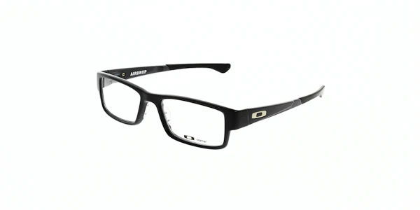 Oakley Airdrop Glasses OX8046 - Image 8