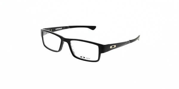 Oakley Airdrop Glasses OX8046 - Image 9