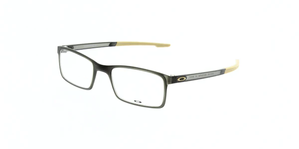 Oakley OX8047 - Image 4