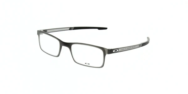 Oakley OX8047 - Image 5