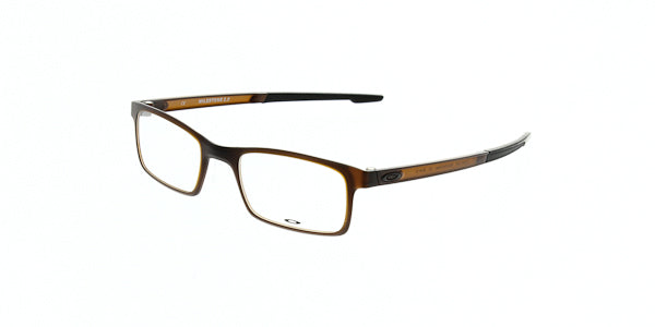 Oakley OX8047 - Image 6