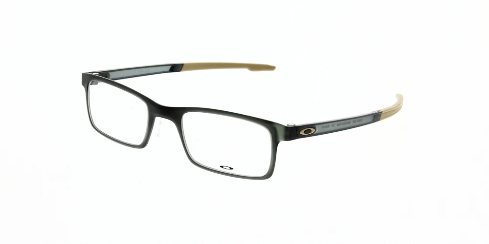 Oakley OX8047 - Image 9