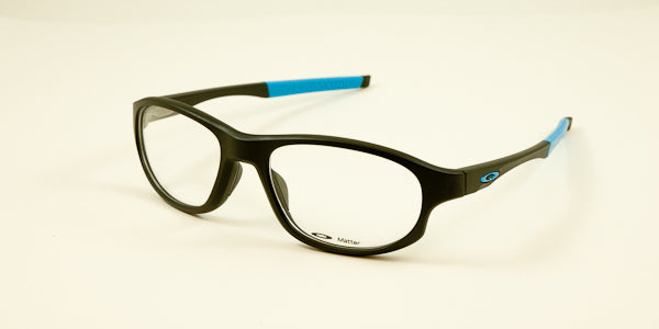Oakley OX8048