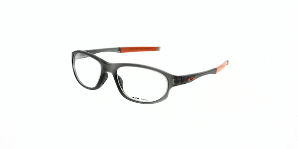 Oakley OX8048 - Image 8