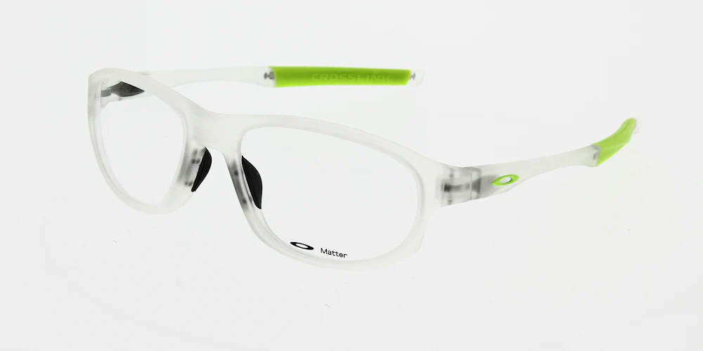 Oakley OX8048 - Image 9