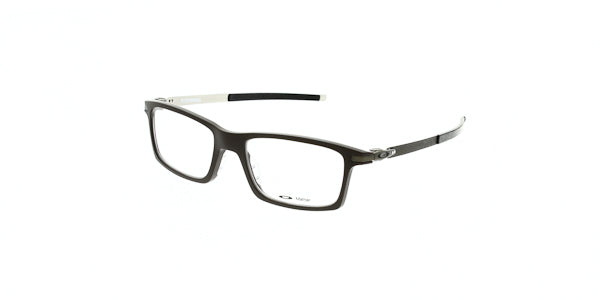 Oakley Pitchman Glasses OX8050 - Image 10