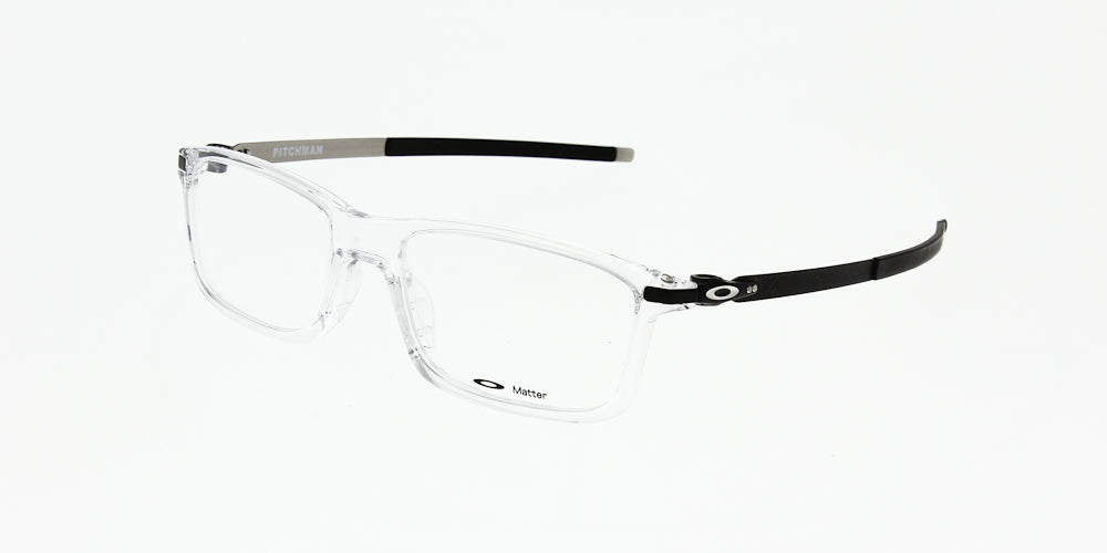 Oakley Pitchman Glasses OX8050 - Image 13