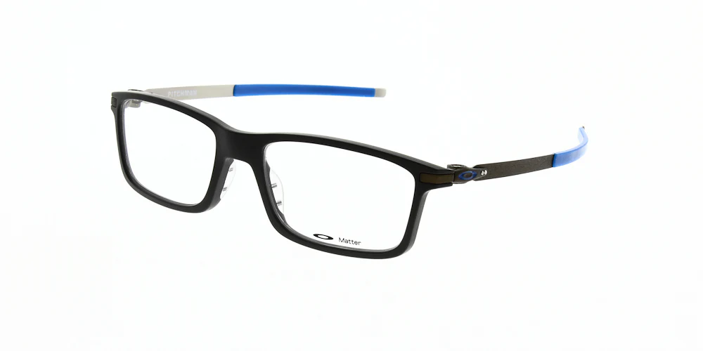 Oakley Pitchman Glasses OX8050 - Image 14