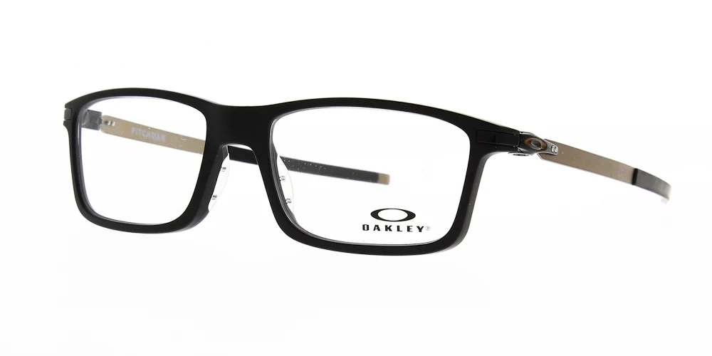 Oakley Pitchman Glasses OX8050 - Image 15