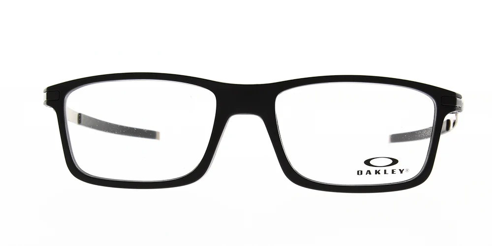 Oakley Pitchman Glasses OX8050 - Image 16