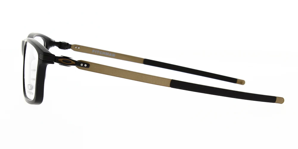 Oakley Pitchman Glasses OX8050 - Image 17