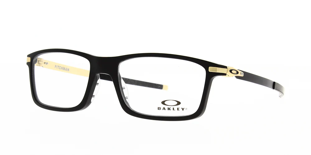 Oakley Pitchman Glasses OX8050 - Image 18