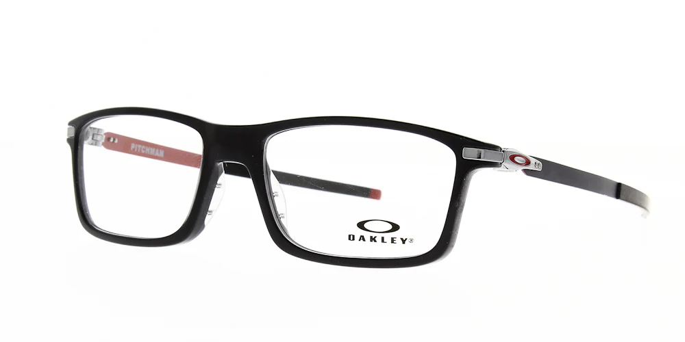 Oakley Pitchman Glasses OX8050 - Image 21