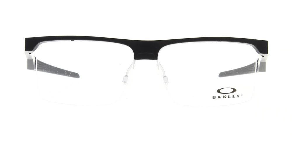 Oakley Coupler Glasses OX8053 - Image 5