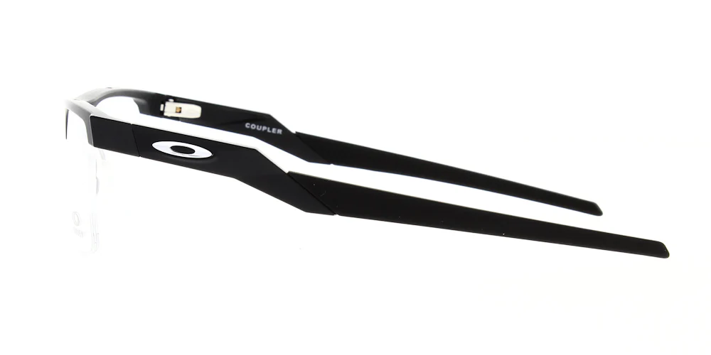 Oakley Coupler Glasses OX8053 - Image 6
