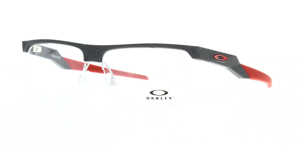 Oakley Coupler Glasses OX8053 - Image 7