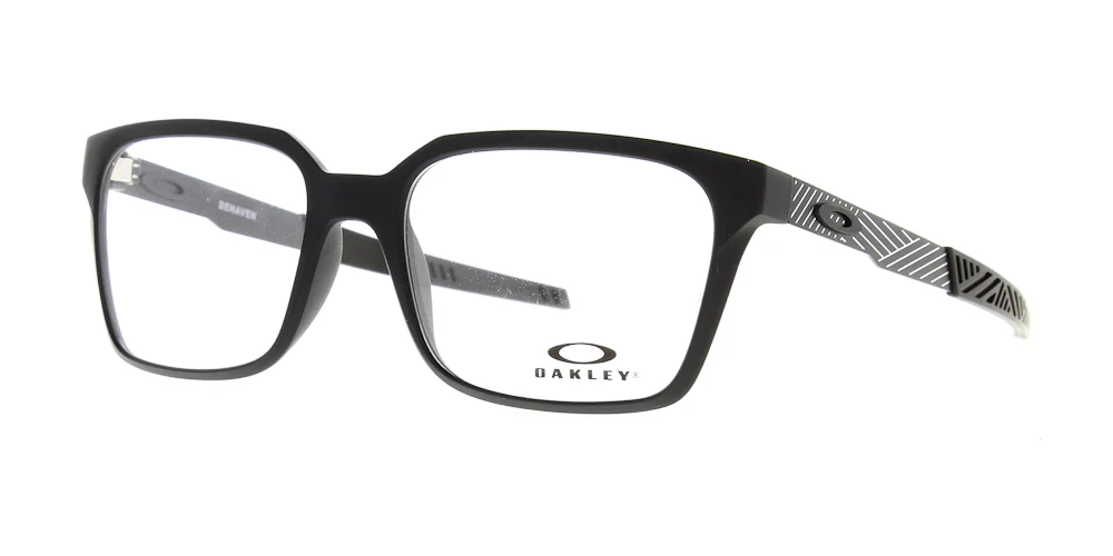 Oakley Dehaven Glasses OX8054 - Image 4
