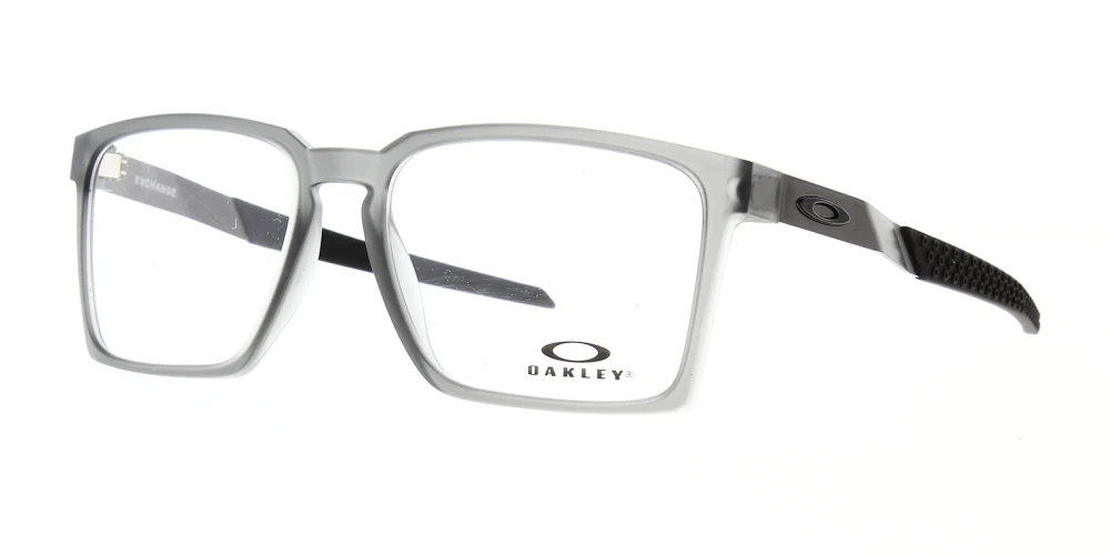 Oakley Exchange Glasses OX8055 - Image 10