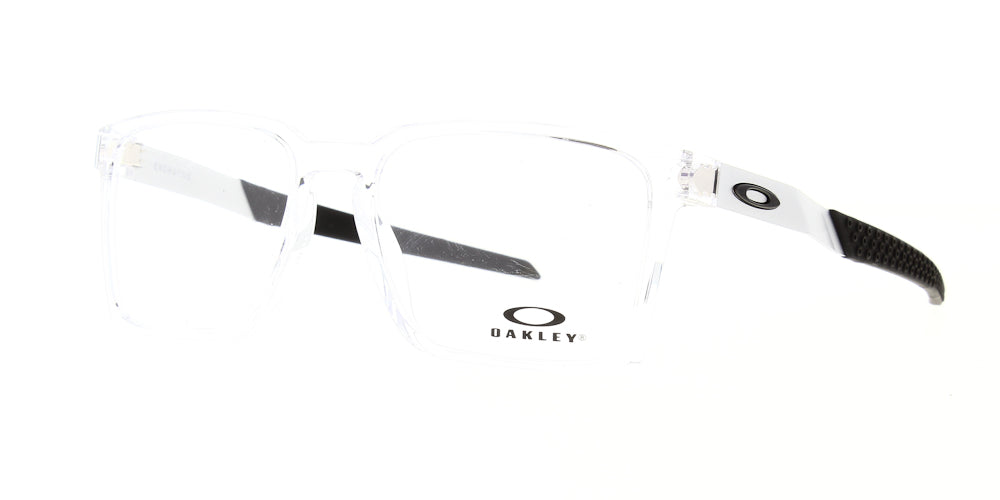 Oakley Exchange Glasses OX8055 - Image 13