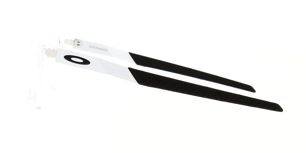 Oakley Exchange Glasses OX8055 - Image 15