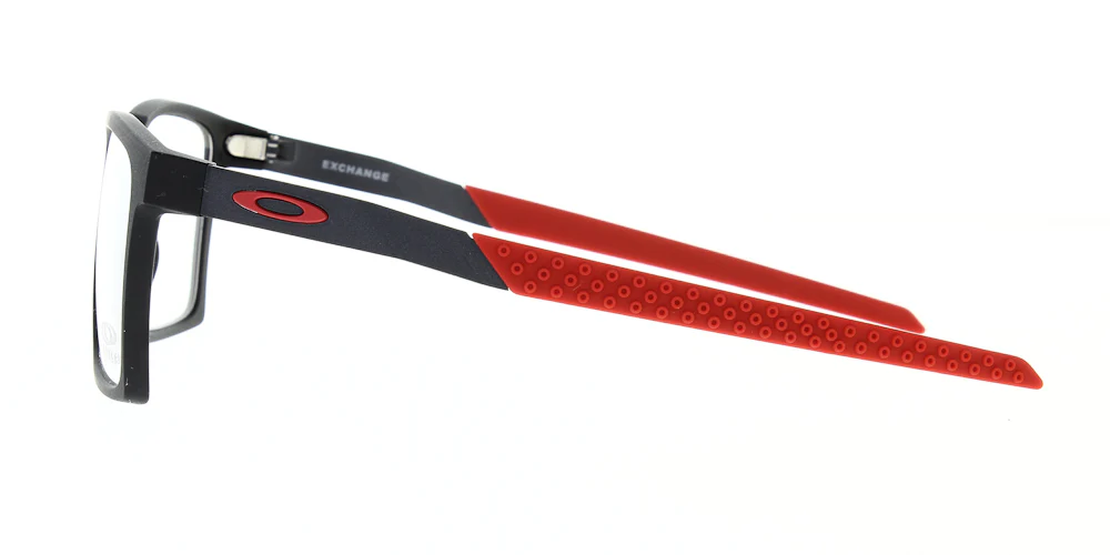 Oakley Exchange Glasses OX8055 - Image 21
