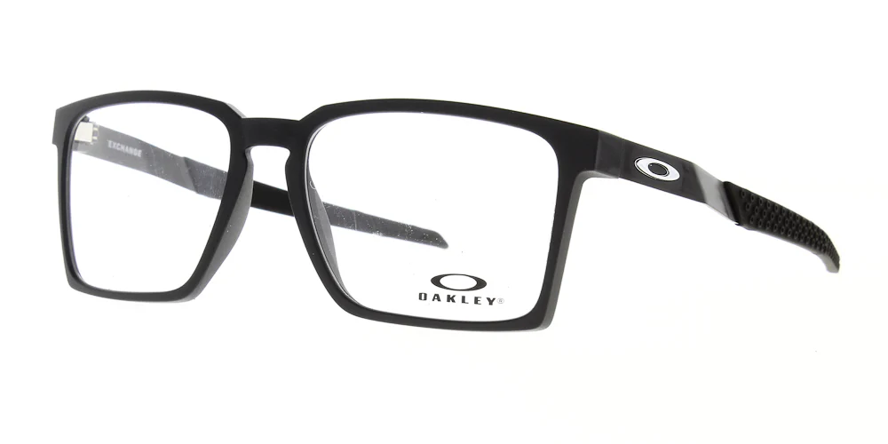 Oakley Exchange Glasses OX8055 - Image 4