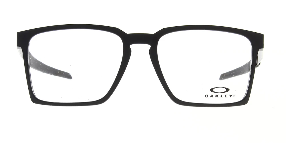 Oakley Exchange Glasses OX8055 - Image 5