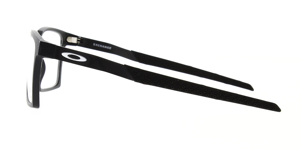 Oakley Exchange Glasses OX8055 - Image 6