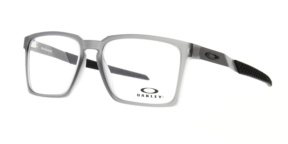 Oakley Exchange Glasses OX8055 - Image 7